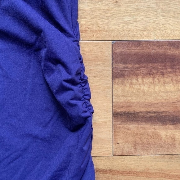 Lands End Tankini - Picture 2 of 6